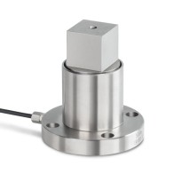 Sensore di coppia SAUTER DC 5-Y1