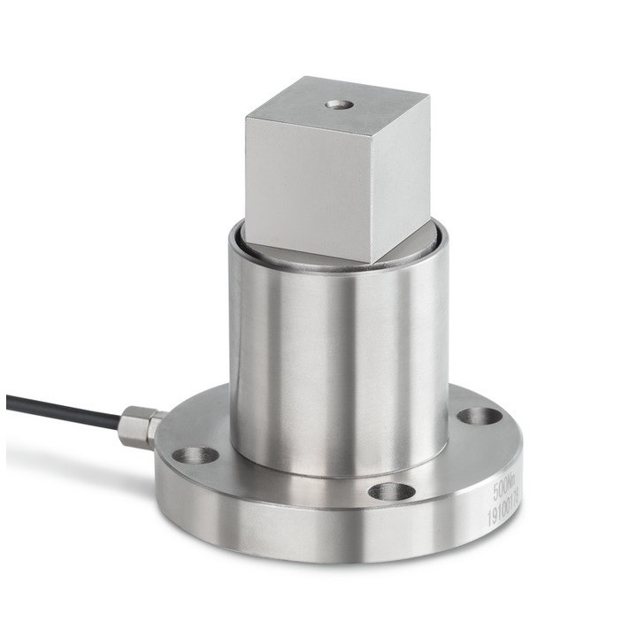 Drehmomentsensor SAUTER DC 20-Y1