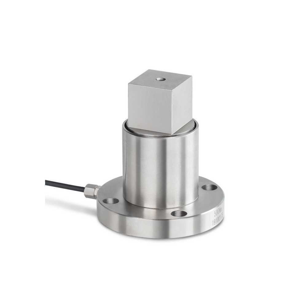 Sensor de par SAUTER DC 50-Y1