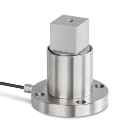 Torque sensor SAUTER DC 100-Y1