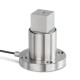 Sensor de par SAUTER DC 200-Y1