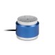 Sensore di coppia SAUTER DC 1-Y2