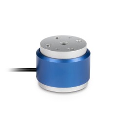 Torque sensor SAUTER DC 1-Y2