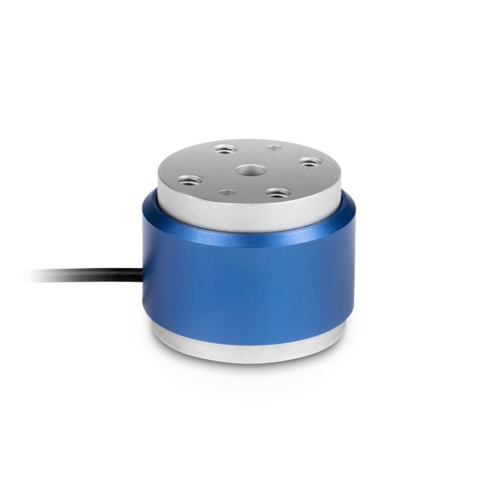 Torque sensor SAUTER DC 1-Y2