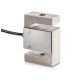 Capteur de pesage et force SAUTER CS 50-3P1