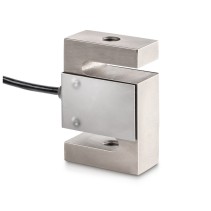 Cella di misura forza e massa SAUTER CS 25-3P1