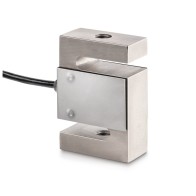 Capteur de pesage et force SAUTER CS 500-3P1