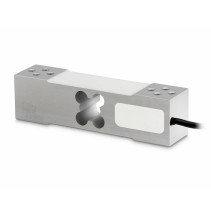 Wägezelle SAUTER CP 150-3P2
