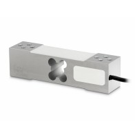 Single-point load cell SAUTER CP 400-3P2