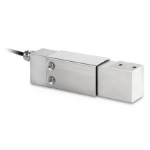 Cella di carico a punto singolo in acciaio inox SAUTER CP 30-3P7