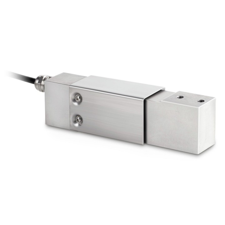 Load cell single-point stainless steel SAUTER CP 75-3P7