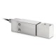 Load cell single-point stainless steel SAUTER CP 100-3P7