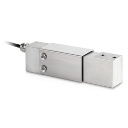 Load cell single-point stainless steel SAUTER CP 100-3P7