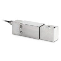 Célula de pesaje de acero inoxidable SAUTER CP 150-3P7