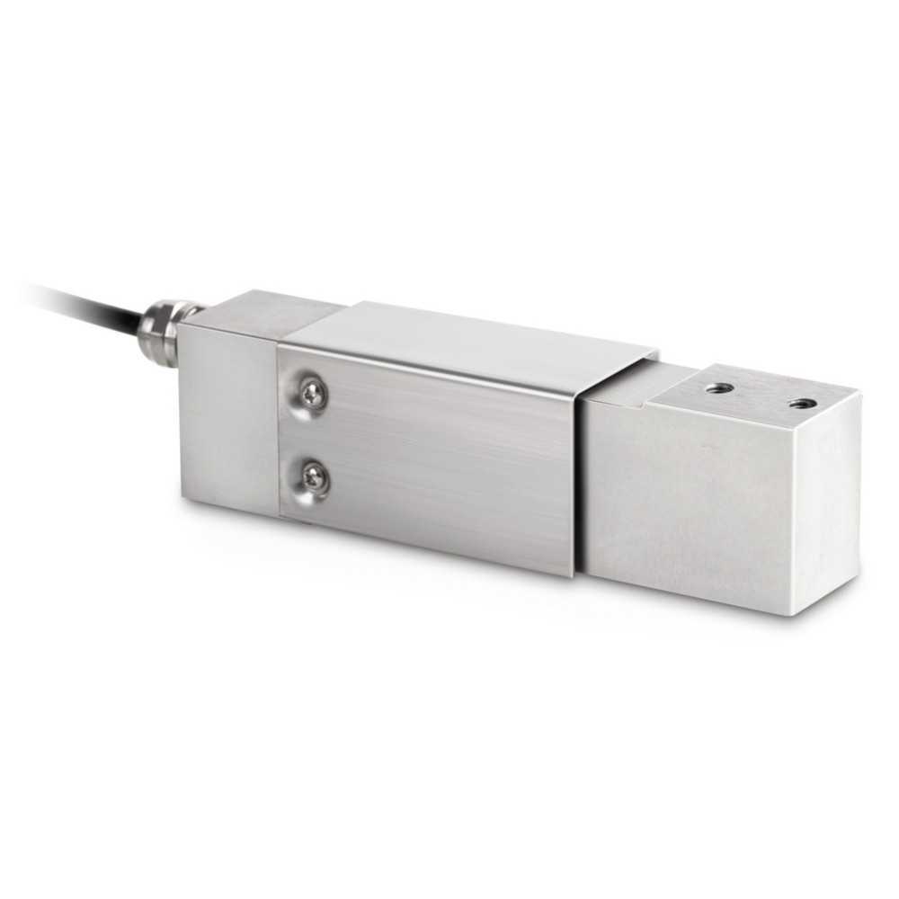 Load cell single-point stainless steel SAUTER CP 150-3P7