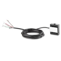 Célula de pesaje y de carga enacero inoxidable SAUTER CS 2-Y1
