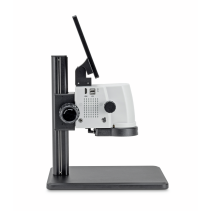 Video microscope KERN OIV 345