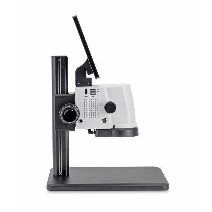 Video microscope KERN OIV 345
