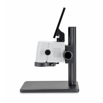 Video microscope KERN OIV 345