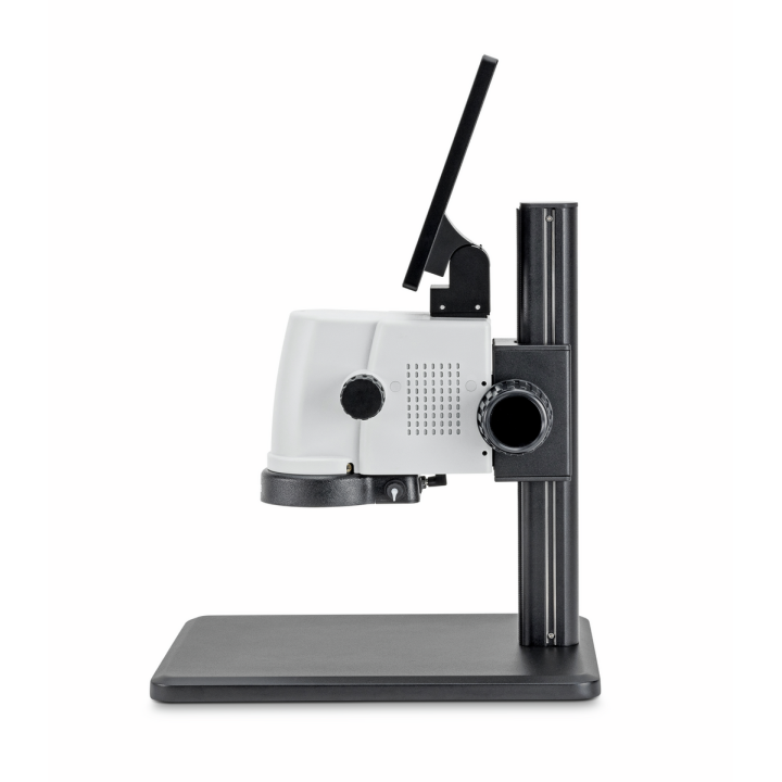 Video microscope KERN OIV 345