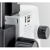 Vidéomicroscope KERN OIV 345