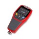 SAUTER JCT 100 Medidor de espesor del revestimiento FE/NFE