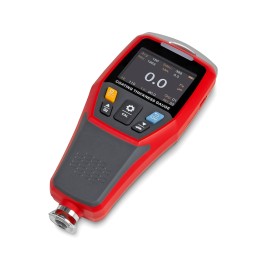 SAUTER JCT 100 Coating thickness gauge FE/NFE