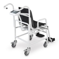 hover-image