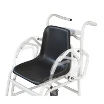Chair scale KERN MCD 300K-1