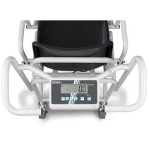 Chair scale KERN MCD 300K-1