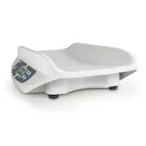 KERN MBA Baby measuring station
