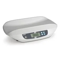 KERN MBA 10K-3M Baby scale medical approved