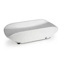 KERN MBA 10K-3M Baby scale