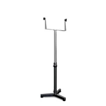 KERN YKP-02 Trípode