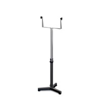 KERN YKP-02 Stand to elevate display device