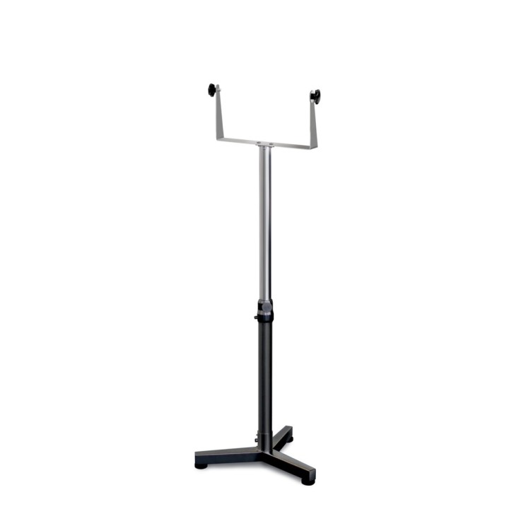 KERN YKP-02 Stand to elevate display device