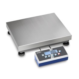 KERN EOC 300K-3 Platform scale