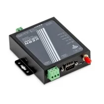 KERN YKI-12 Convertitore RS-232/WiFi
