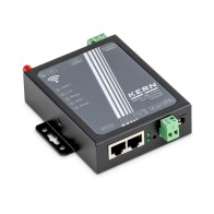 KERN YKI-12 Convertidor RS-232/WiFi