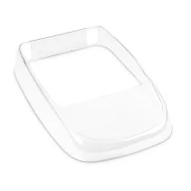 KERN ALJ-A01 Protective working cover