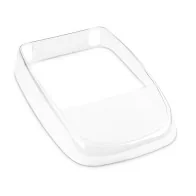 KERN ALJ-A01 Protective working cover