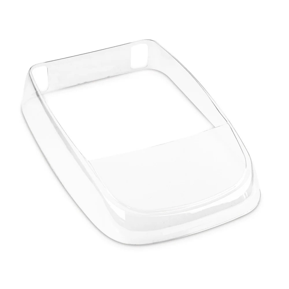 KERN ALJ-A01 Housse de protection de travail