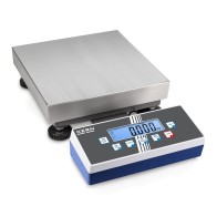 KERN EOC 100K-2 Platform scale