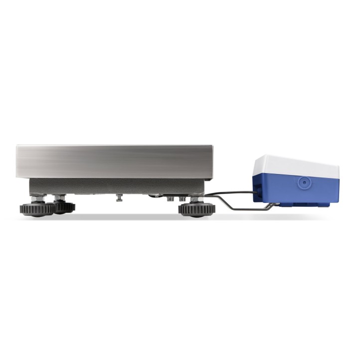 KERN EOC 100K-2 Platform scale
