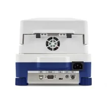 Moisture analyzer KERN DIS 50-4