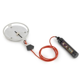 Temperature calibration set KERN DIS-A01