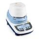 Moisture analyzer KERN DLB 60-4A