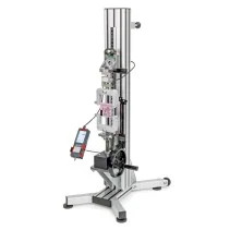 Mechanischer Prüfstand SAUTER TVQ
