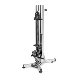 Mechanischer Prüfstand SAUTER TVQ