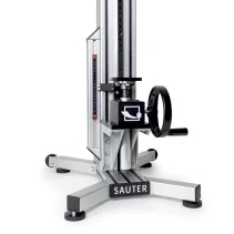 Mechanischer Prüfstand SAUTER TVQ
